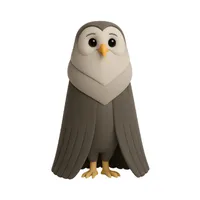 Atlas owl guide for the Business Search Engine
