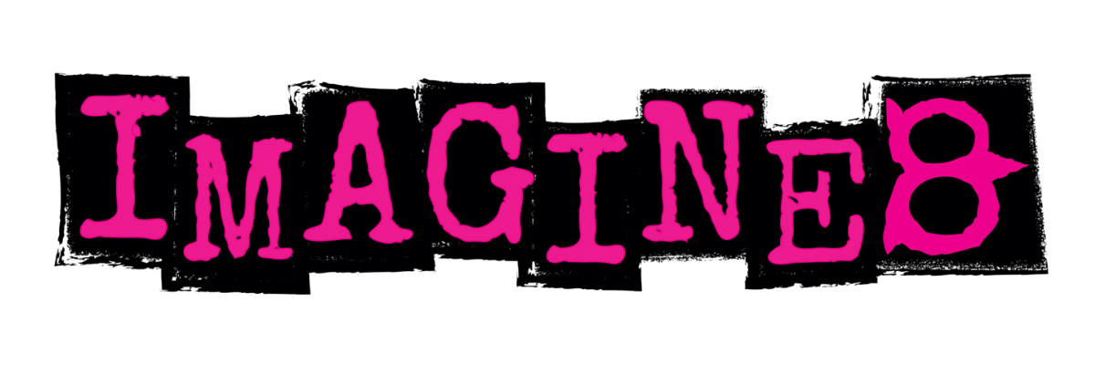 Imagine8 Consulting