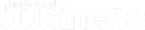 Inside Small Business