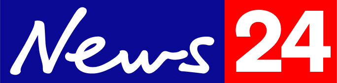 News24 Australia